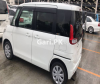 Suzuki Spacia T 2018 For Sale in Lahore