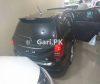 Toyota Corolla Fielder X 2009 For Sale in Rawalpindi