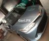 Toyota Corolla Fielder Hybrid G 2015 For Sale in Islamabad