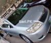 Toyota Corolla Fielder X 2006 For Sale in Peshawar