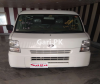 Nissan Clipper G 2014 For Sale in Islamabad