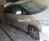 Toyota Estima G 2011 For Sale in Islamabad