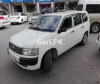 Toyota Probox  2006 For Sale in Peshawar