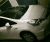 Toyota Prius Alpha G 2012 For Sale in Karachi