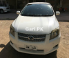 Toyota Corolla Fielder X G Edition 2007 For Sale in Mardan