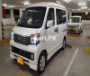 Daihatsu Atrai Wagon CUSTOM TURBO RS LIMITED 2011 For Sale in Karachi