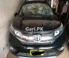 Honda BR V i VTEC S 2017 For Sale in Karachi