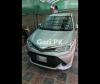 Toyota Corolla Fielder Hybrid 2015 For Sale in Islamabad