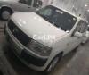 Toyota Probox F Extra Package 2006 For Sale in Lahore