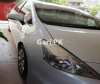 Toyota Prius Alpha G 2012 For Sale in Rawalpindi