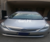 Toyota Prius Alpha S 2012 For Sale in Rawalpindi