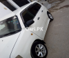 Toyota Probox F 2006 For Sale in Karachi