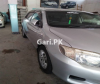 Toyota Corolla Fielder X Special Edition 2007 For Sale in Peshawar