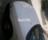 Nissan AD van 1.3 GX 2007 For Sale in Bahawalpur