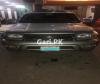 Toyota Surf SSR-G 3.0D 1999 For Sale in Sargodha