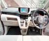 Daihatsu Move Custom X 2015 For Sale in Lahore