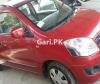 Suzuki Wagon R VXL 2014 For Sale in Sialkot