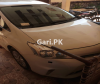 Toyota Prius Alpha S L Selection 2014 For Sale in Islamabad