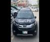 Honda BR V i-VTEC 2017 For Sale in Gujranwala