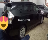 Toyota Prius Alpha G 2012 For Sale in Lahore