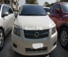 Toyota Corolla Fielder X 2007 For Sale in Islamabad