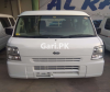 Nissan Clipper  2014 For Sale in Gujranwala