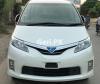 Toyota Estima X 1997 For Sale in Rawalpindi