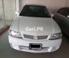 Mazda Familia Van Dx 2006 For Sale in Rawalpindi