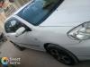 Toyota Corolla 2.0D Saloon 2003 For Sale in Peshawar