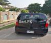 Suzuki Wagon R VXL 2015 For Sale in Sargodha