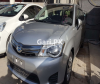 Toyota Corolla Fielder G 2004 For Sale in Islamabad