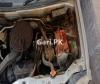 Suzuki Alto VXR (CNG) 2004 For Sale in Lahore