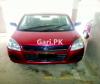 Suzuki Wagon R VXR 2014 For Sale in Lahore