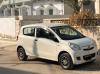 Daihatsu Mira L 2015 For Sale in Karachi