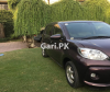 Toyota Passo Moda 2017 For Sale in Lahore