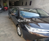 Toyota Corolla Axio Hybrid 1.5 2017 For Sale in Rawalpindi