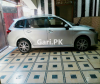 Toyota Corolla Fielder Hybrid G Aerotourer 2018 For Sale in Islamabad