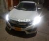 Honda Civic Turbo 1.5 VTEC CVT 2016 For Sale in Islamabad