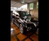 Toyota Fortuner 2.7 VVTi 2017 For Sale in Multan