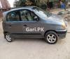 Hyundai Santro Club 2004 For Sale in Karachi