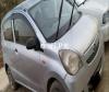 Daihatsu Mira X 2008 For Sale in Multan