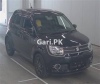 Suzuki Ignis  2016 For Sale in Bahawalpur