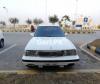 Toyota Cressida  1995 For Sale in Rawalpindi