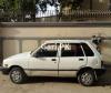 Suzuki Khyber GA 1998 For Sale in Rawalpindi