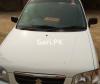 Suzuki Alto ECO-S 2011 For Sale in Peshawar