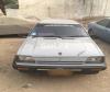 Suzuki Khyber Limited Edition 1999 For Sale in Karachi