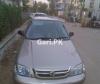 Suzuki Cultus EURO II 2013 For Sale in Rawalpindi