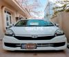 Toyota Pixis Epoch GSA 2014 For Sale in Islamabad