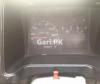 Suzuki Mehran VXR (CNG) 2009 For Sale in Faisalabad