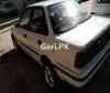 Toyota Corolla XL 1988 For Sale in Risalpur